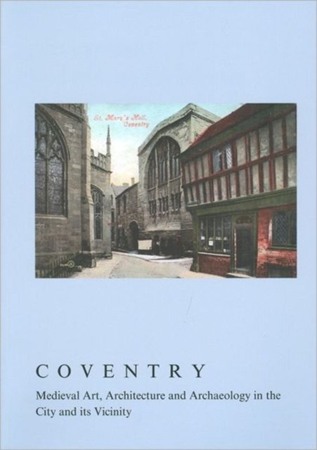 Coventry
