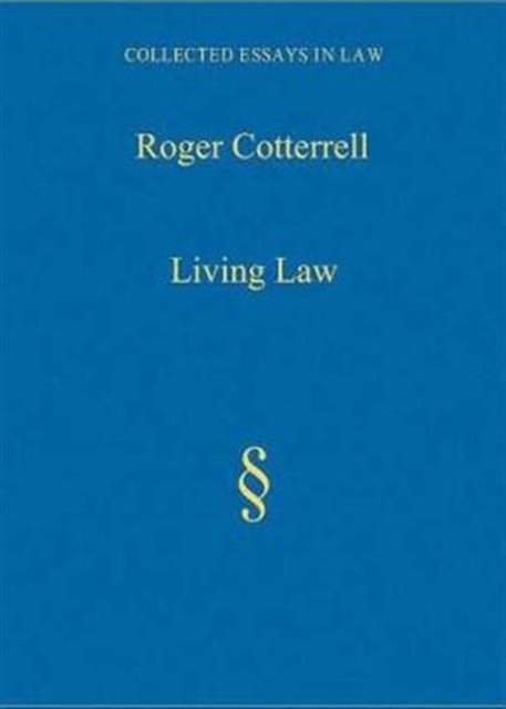 Living Law
