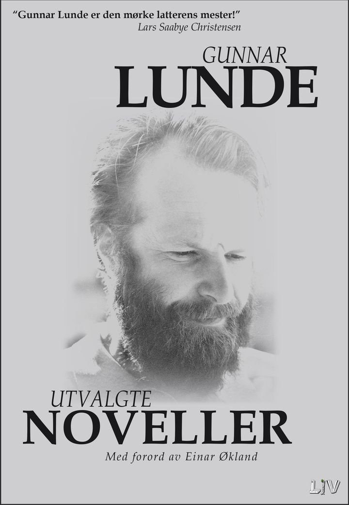 Utvalgte noveller