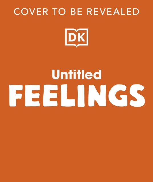 Me and My Feelings