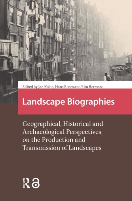 Landscape Biographies
