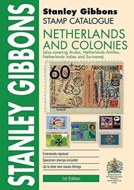 Netherlands and Colonies