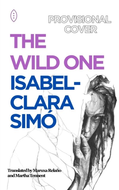 The Wild One