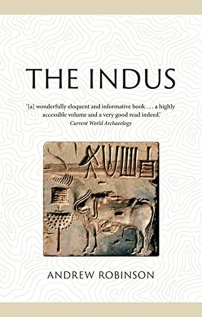 The Indus – Lost Civilizations