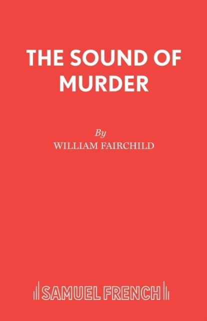 Sound of Murder