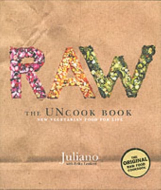 Raw