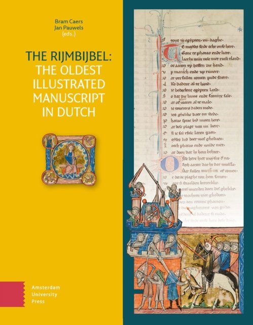 The Rijmbijbel