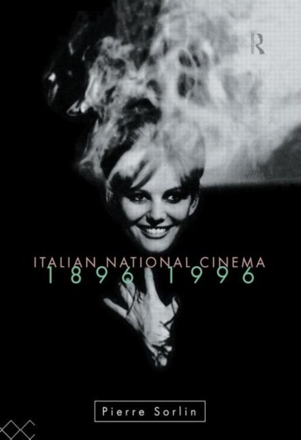 Italian National Cinema