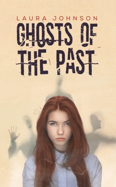 Ghosts of the Past