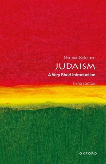 Judaism