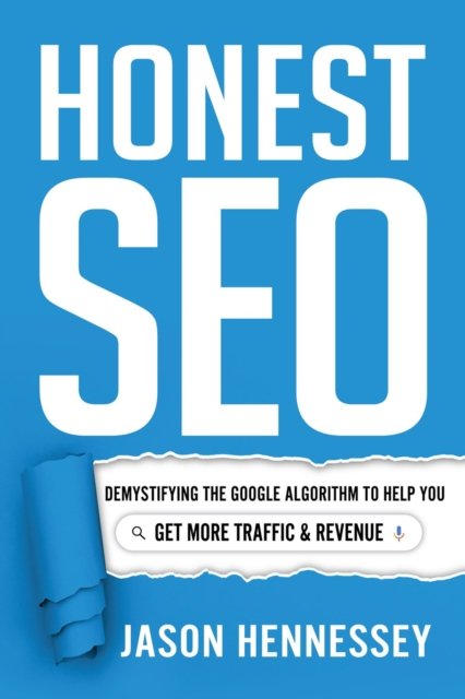 Honest Seo