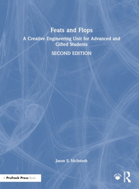 Feats and Flops