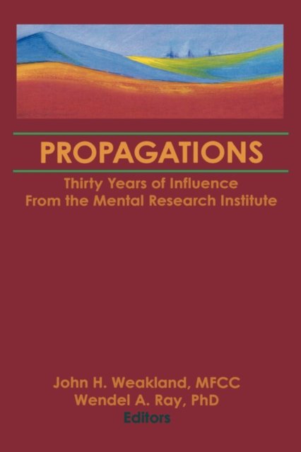 Propagations