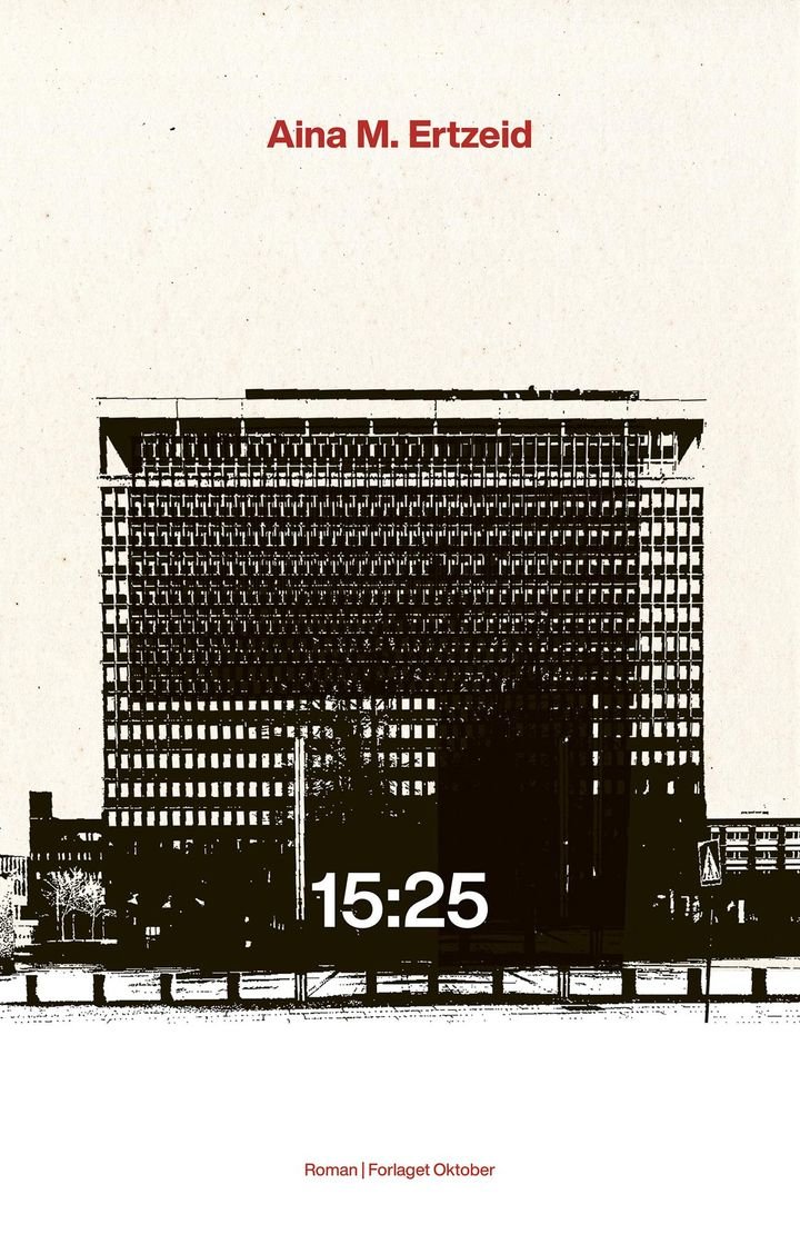 15:25 - roman