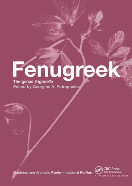 Fenugreek