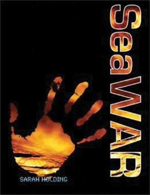 SeaWAR