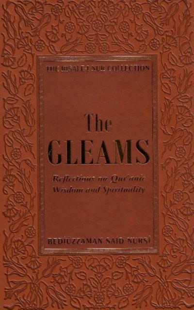 The Gleams