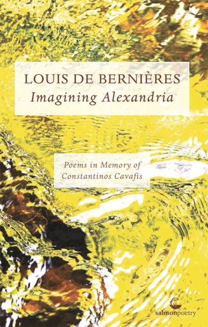 Imagining Alexandria