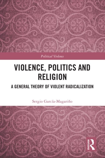 Violence, Politics and Religion