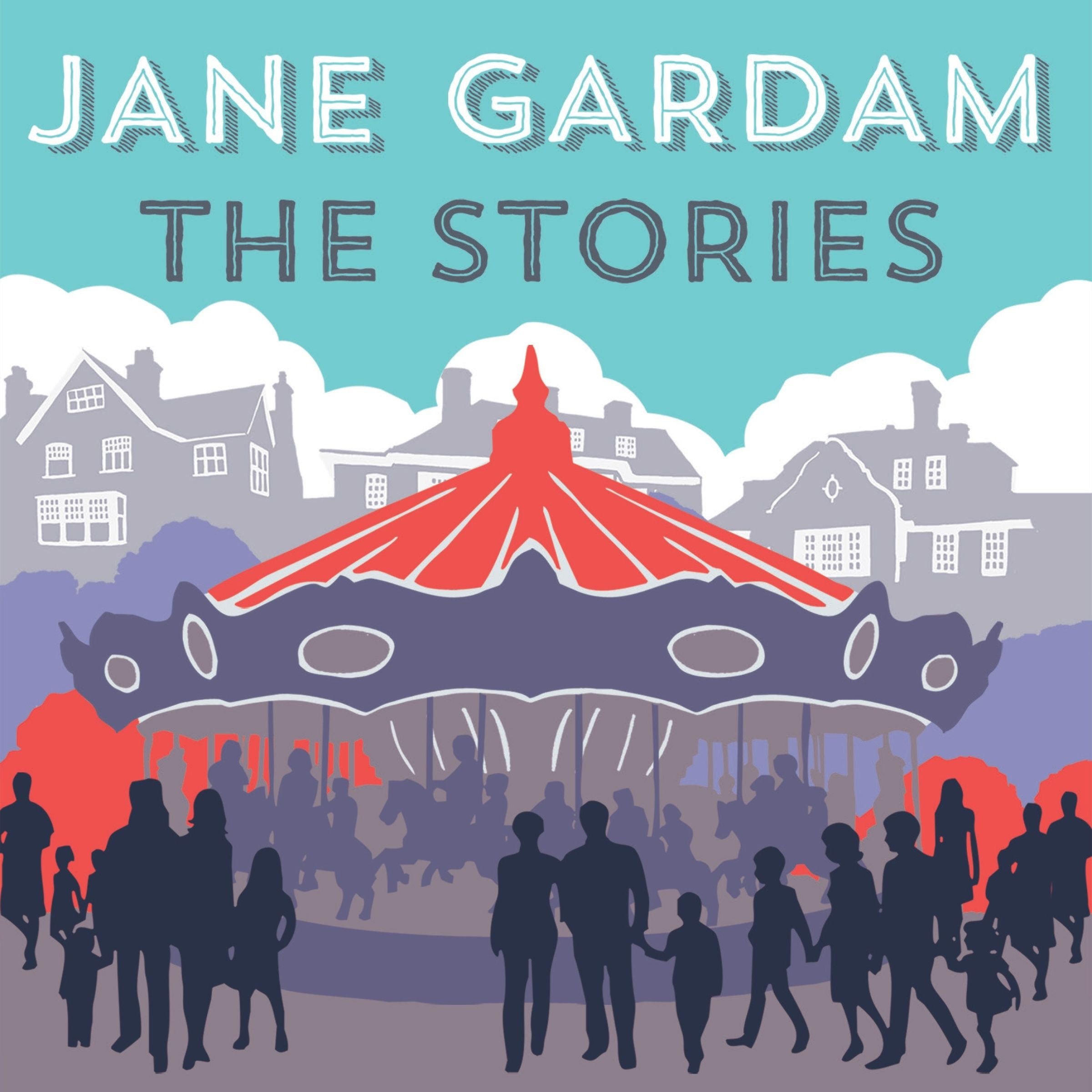 The Stories