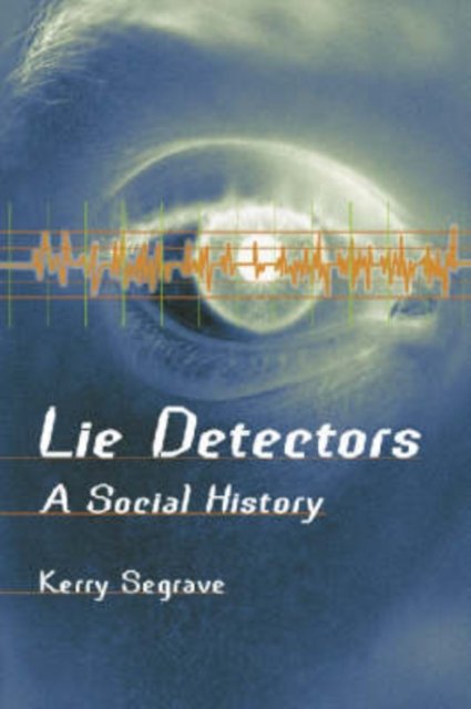 Lie Detectors