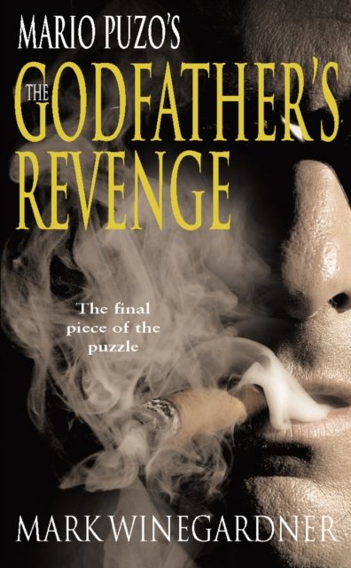 Godfather''s Revenge
