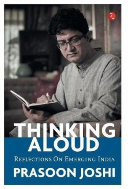 Thinking Aloud