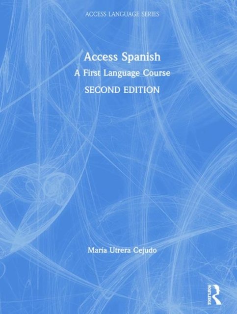 Access Spanish