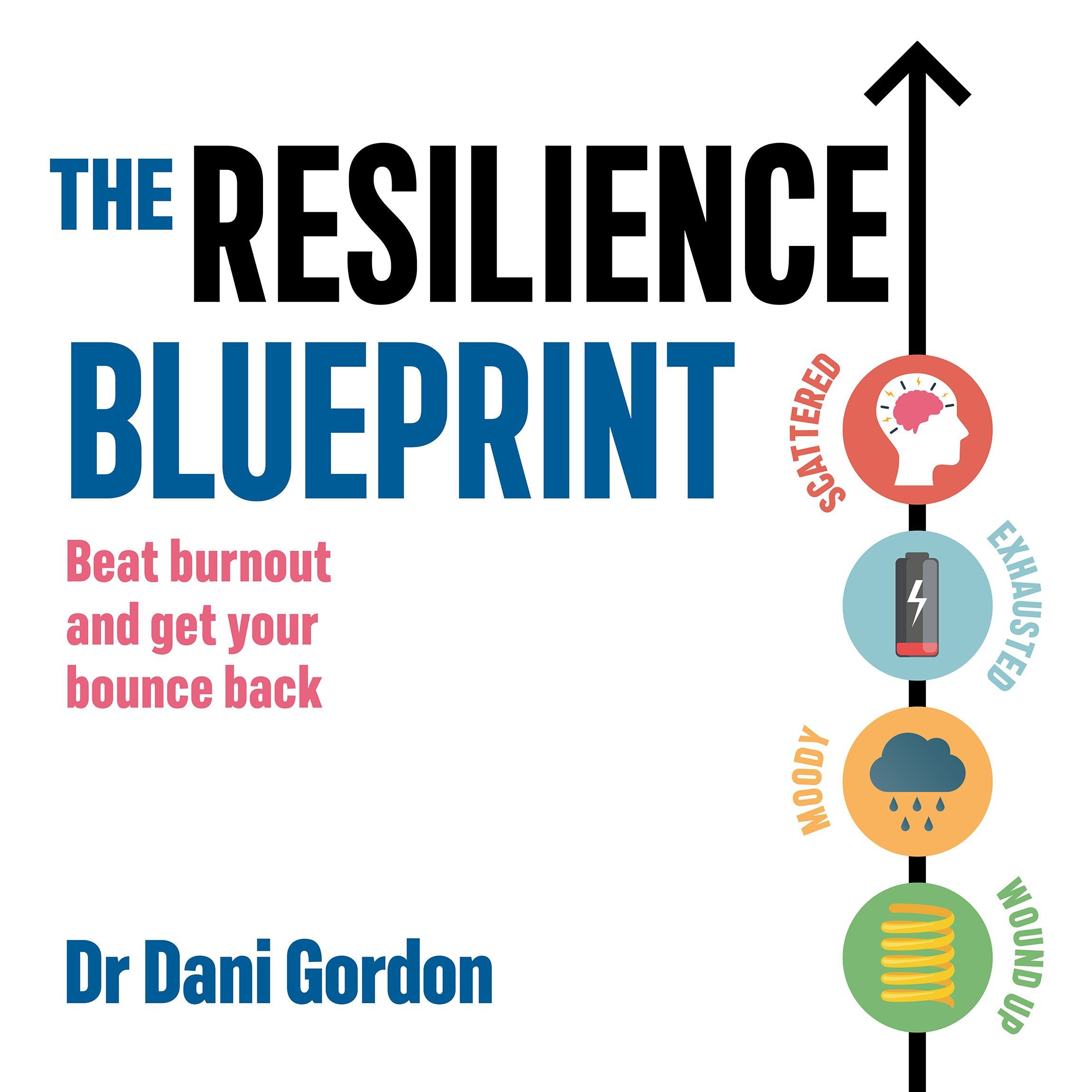 The Resilience Blueprint