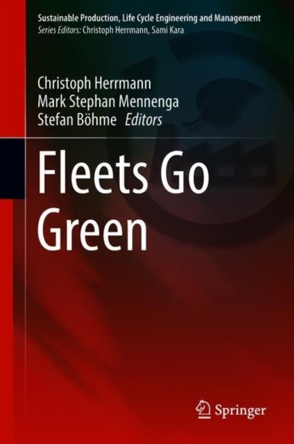Fleets Go Green