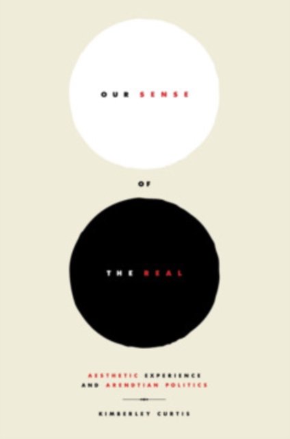 Our Sense of the Real