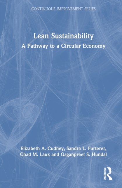 Lean Sustainability