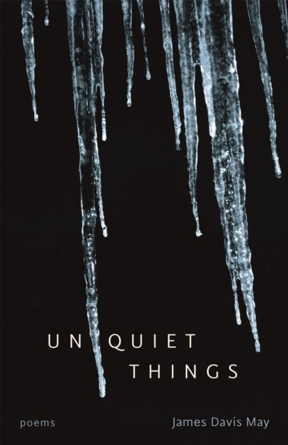 Unquiet Things