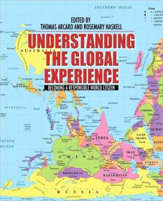 Understanding the Global Experience