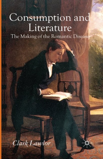 Consumption and Literature