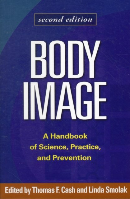Body Image