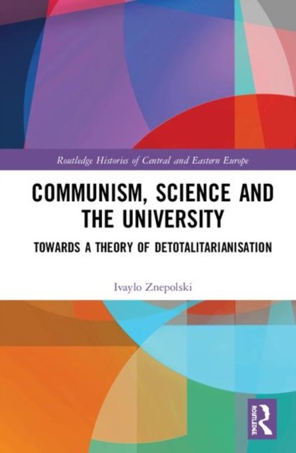 Communism, Science and the University