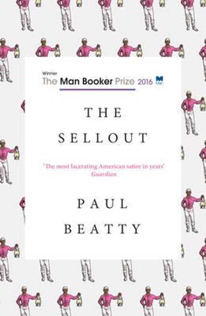 The sellout