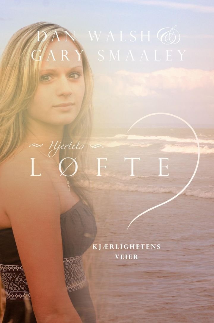Hjertets løfte