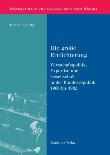 Die große Ernuchterung