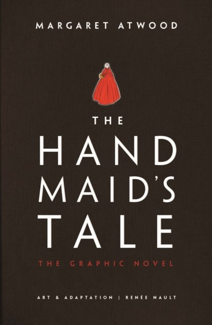 Handmaid''s Tale