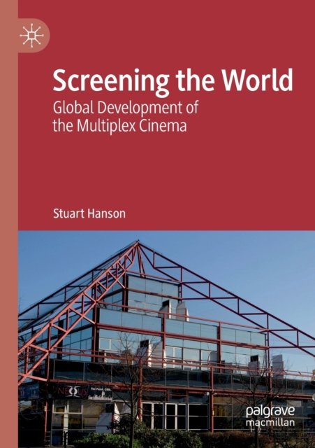 Screening the World