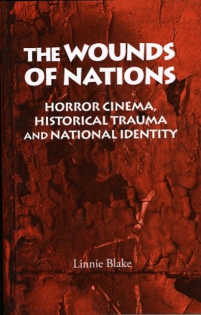 The Wounds of Nations