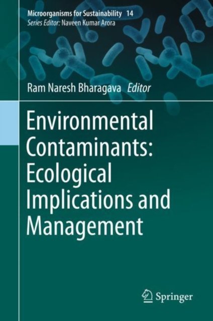 Environmental Contaminants
