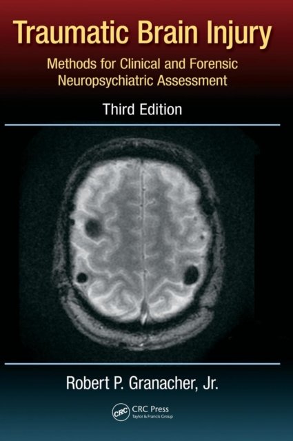 Traumatic Brain Injury