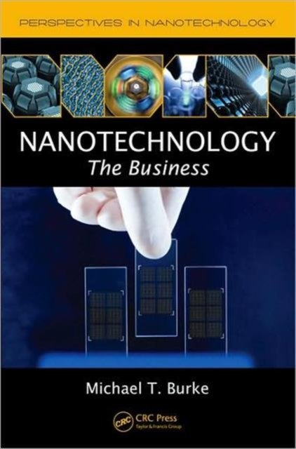 Nanotechnology