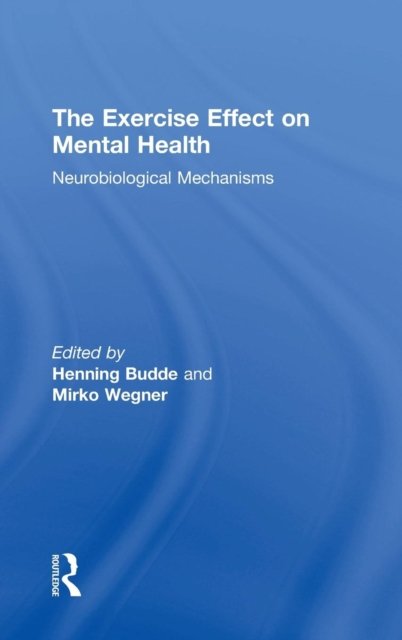 The Exercise Effect on Mental Health