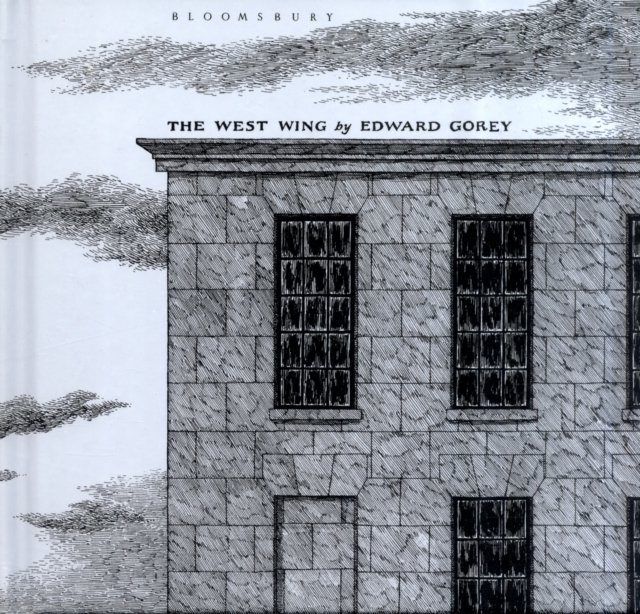 The West Wing