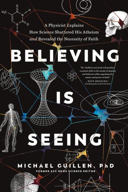 Believing Is Seeing