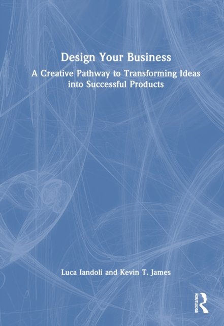 Design Your Business